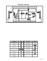 Preview for 19 page of Braun Vista 2 EA Series Service Manual