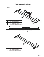 Preview for 29 page of Braun Vista 2 EA Series Service Manual