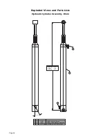 Preview for 30 page of Braun Vista 2 EA Series Service Manual