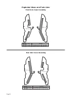 Preview for 32 page of Braun Vista 2 EA Series Service Manual