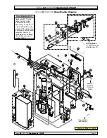 Preview for 9 page of Braun VISTA Series Installation & Service Manual