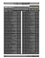 Preview for 10 page of Braun VISTA Series Installation & Service Manual