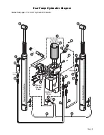 Preview for 65 page of Braun VISTA Series Installation & Service Manual