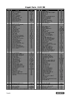 Preview for 68 page of Braun VISTA Series Installation & Service Manual