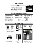 Preview for 70 page of Braun VISTA Series Installation & Service Manual