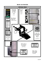 Preview for 71 page of Braun VISTA Series Installation & Service Manual