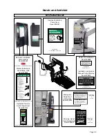 Preview for 72 page of Braun VISTA Series Installation & Service Manual