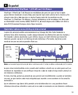 Preview for 21 page of Braun VitalScan 1 Manual