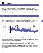 Preview for 38 page of Braun VitalScan 1 Manual