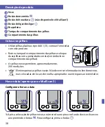 Preview for 40 page of Braun VitalScan 1 Manual