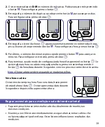 Preview for 41 page of Braun VitalScan 1 Manual