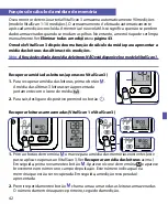 Preview for 44 page of Braun VitalScan 1 Manual