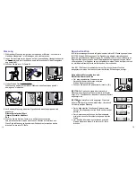 Preview for 9 page of Braun VitalScan BP1700 Manual