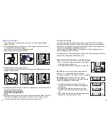 Preview for 18 page of Braun VitalScan BP1700 Manual