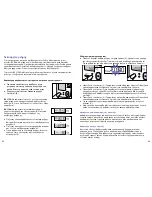 Preview for 23 page of Braun VitalScan BP1700 Manual