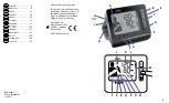 Preview for 2 page of Braun VitalScan BPW 4300 Manual