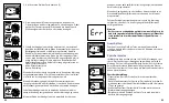 Preview for 12 page of Braun VitalScan BPW 4300 Manual