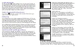 Preview for 14 page of Braun VitalScan BPW 4300 Manual