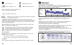 Preview for 68 page of Braun VitalScan BPW 4300 Manual