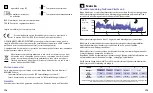 Preview for 90 page of Braun VitalScan BPW 4300 Manual