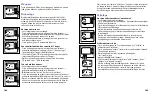 Preview for 93 page of Braun VitalScan BPW 4300 Manual