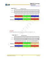 Предварительный просмотр 53 страницы Braun VMAX-MIPI User Manual