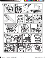 Preview for 3 page of Braun Xpressive 7781 WD User Manual