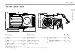 Предварительный просмотр 31 страницы BraunAbility Carony 16 User Manual