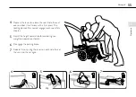 Предварительный просмотр 55 страницы BraunAbility Carony 16 User Manual