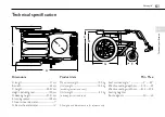 Предварительный просмотр 61 страницы BraunAbility Carony 16 User Manual