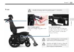 Предварительный просмотр 101 страницы BraunAbility Carony 16 User Manual