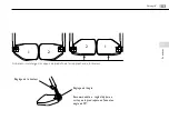 Предварительный просмотр 103 страницы BraunAbility Carony 16 User Manual