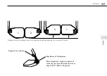 Предварительный просмотр 163 страницы BraunAbility Carony 16 User Manual