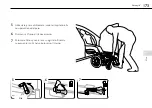 Предварительный просмотр 173 страницы BraunAbility Carony 16 User Manual