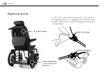 Предварительный просмотр 178 страницы BraunAbility Carony 16 User Manual