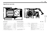 Предварительный просмотр 181 страницы BraunAbility Carony 16 User Manual