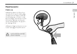 Preview for 7 page of BraunAbility Carospeed Menox User Manual