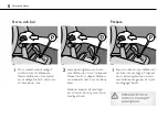 Preview for 8 page of BraunAbility Carospeed Menox User Manual