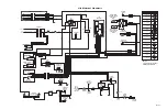 Предварительный просмотр 17 страницы BraunAbility Century 2 NCL10000 Series Service Manual