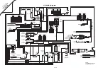 Предварительный просмотр 18 страницы BraunAbility Century 2 NCL10000 Series Service Manual