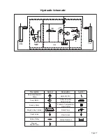 Предварительный просмотр 19 страницы BraunAbility Century 2 NCL10000 Series Service Manual