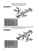 Предварительный просмотр 28 страницы BraunAbility Century 2 NCL10000 Series Service Manual