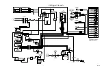 Предварительный просмотр 17 страницы BraunAbility Century 2 Service Manual