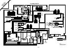 Предварительный просмотр 18 страницы BraunAbility Century 2 Service Manual