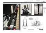 Preview for 13 page of BraunAbility DI-RQEMK User Manual