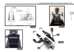 Preview for 15 page of BraunAbility DI-RQEMK User Manual