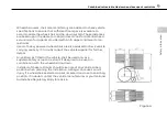 Preview for 9 page of BraunAbility DI SQEMT User Manual