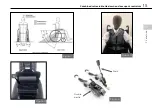 Preview for 15 page of BraunAbility DI SQEMT User Manual