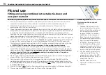 Preview for 16 page of BraunAbility DI SQEMT User Manual