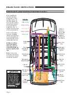 Предварительный просмотр 14 страницы BraunAbility Entervan XT Maintenance And Service Manual